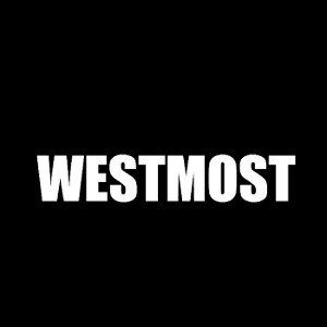 Westmost