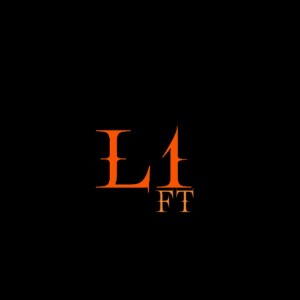 L1FT Productions