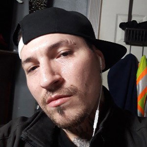 GuttaGame