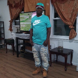 A.F.M.G_mob