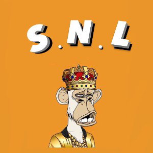 $nl_