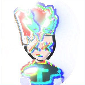 Tubamusic 