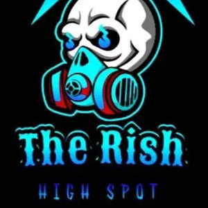 The Rish