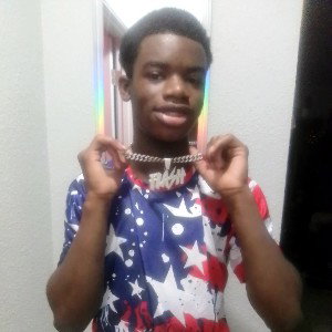 Demarcuspouncy100