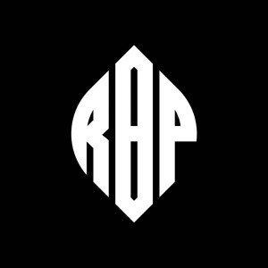 Real Rap Inc.