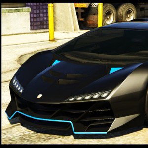 Gtaspecial