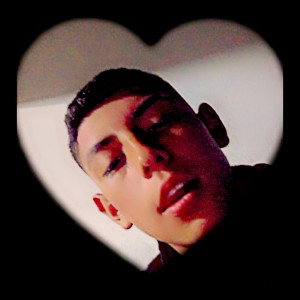 Rtoey