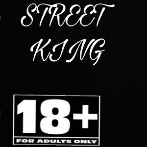 311 Productions
