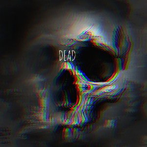 DΣΛD