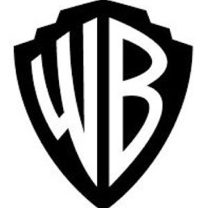 WB Records 