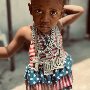 Billionz Gang