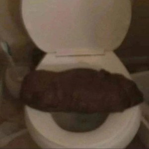 КЛАН ПООУАНГЕЛОВ СОСИТЕ ЛОШКИ 