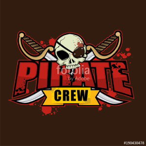 Pirate 2