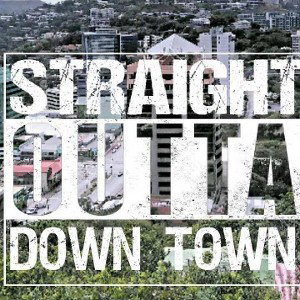 Downtown (DTR)