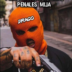 Seroek 420