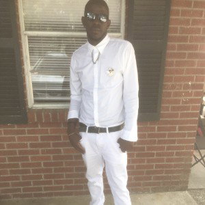 Blu benjis Ent 