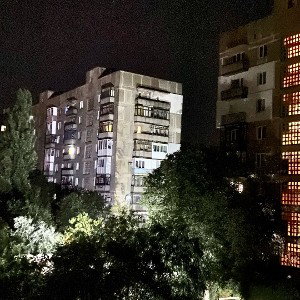 Падикпродакшен