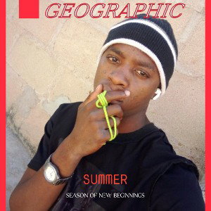Mr kipepeo