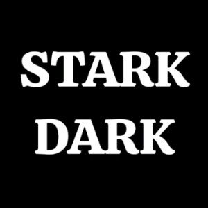 STARKDARK
