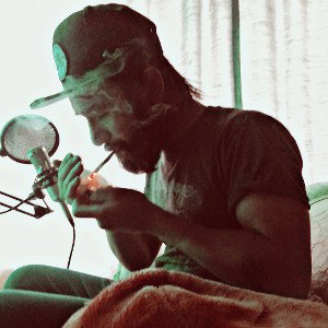 Siempre Kemando Studio