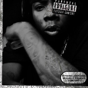 PIMPIN YA EARS ENT! 