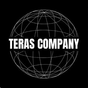 TERAS COMPANY