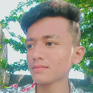 Tufan