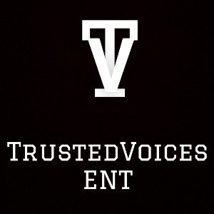 TrustedVoicesENT