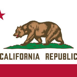 NORTHERN CALI MUSIC 
