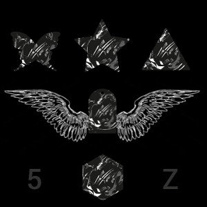(5Z)