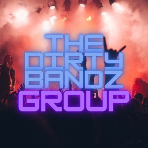 Dirty Bandz Movement