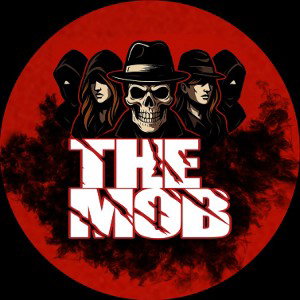 THE MOB CREW