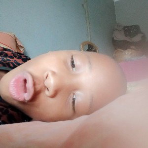 Avukile 