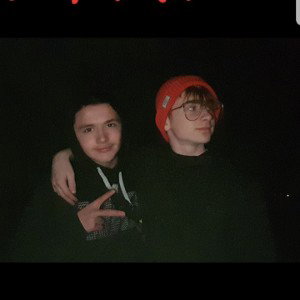 Skaters Flowteurs