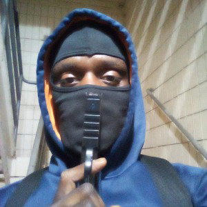 AM4L/Acorn Mob 4 Life