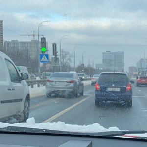 Слава України