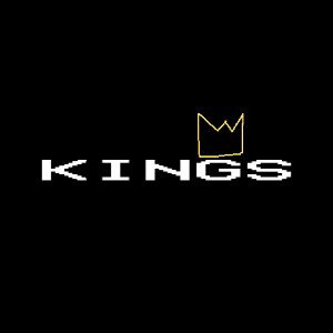 PROD KINGS
