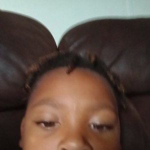 Russhawn 