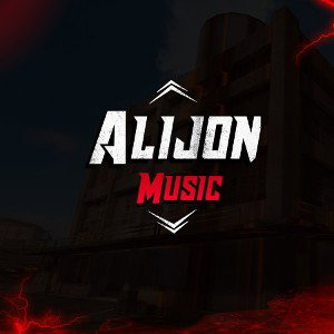 ALIJON MUSIC