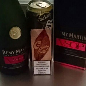 R.T.M.