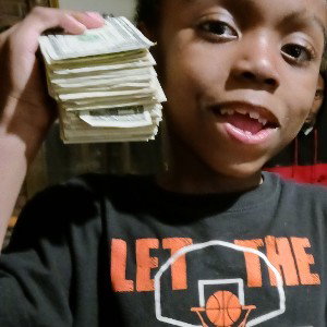 Ftf robfoolup gang