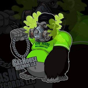 GAS HOUSE MS