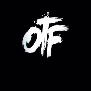OTF - Only The Family