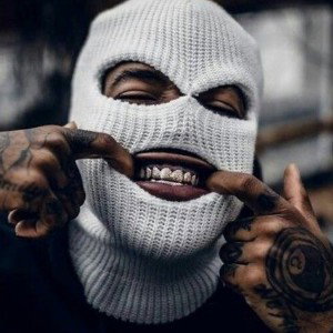 B a c k e n d $