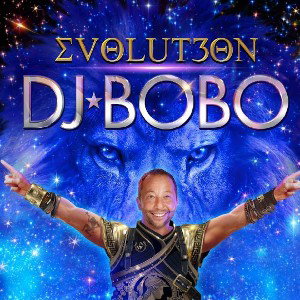 DJ_Bobo