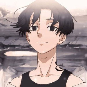 ANIME_777