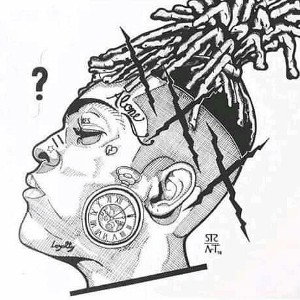 3waza 