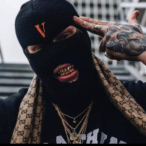 Lok for rap