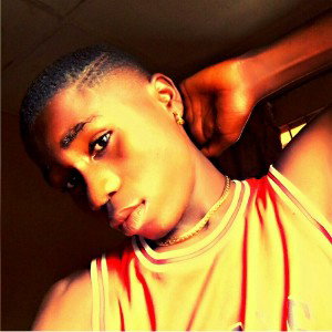 Somzy (DMS)
