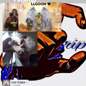 OTF Xrew